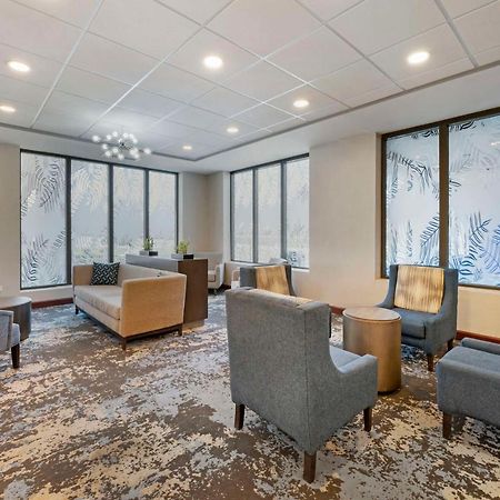Best Western Plus South Holland Chicago Southland 外观 照片