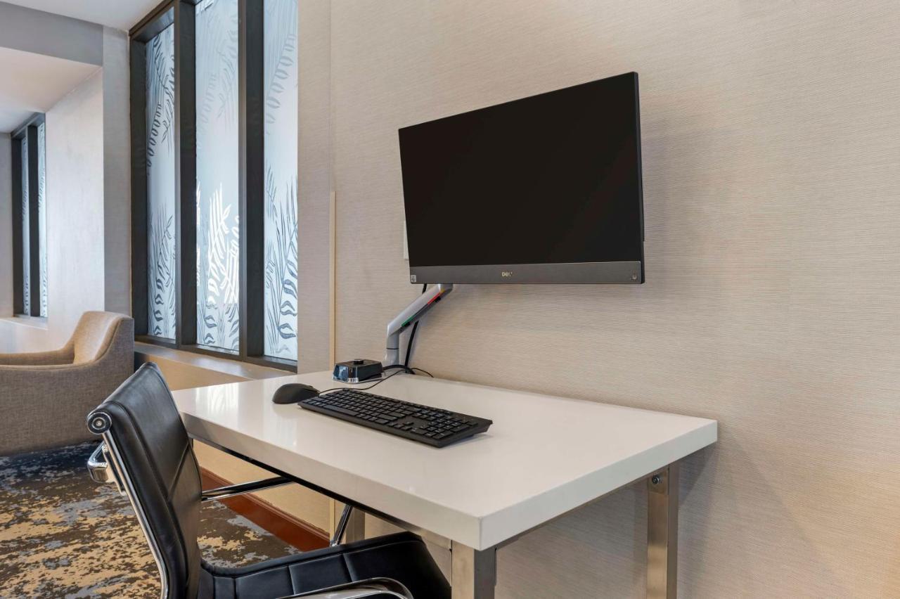 Best Western Plus South Holland Chicago Southland 外观 照片