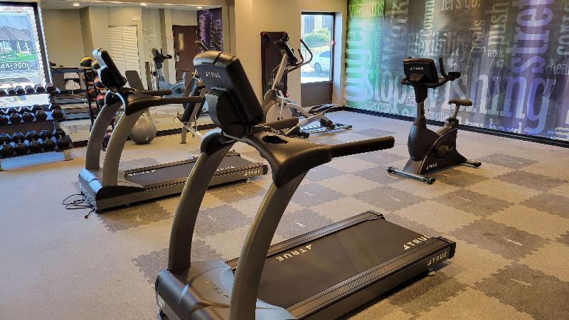 Best Western Plus South Holland Chicago Southland 外观 照片
