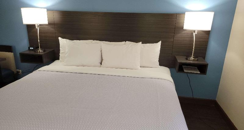 Best Western Plus South Holland Chicago Southland 外观 照片